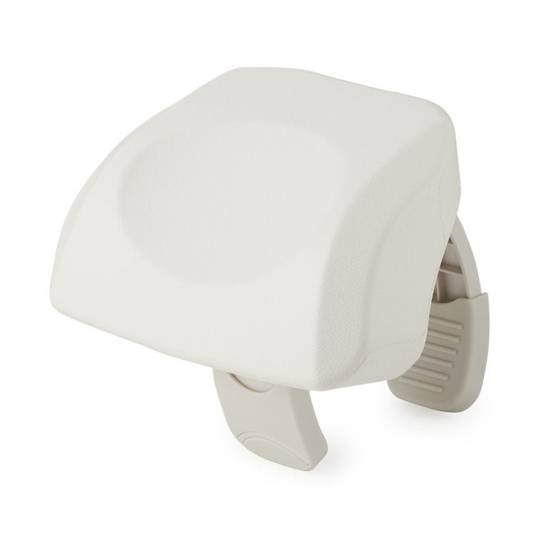 Intex 6 – Person 140 – Jet Vinyl Inflatable Hot Tub - Image 3