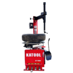KT T800 Tire Changer Machine by KaTool