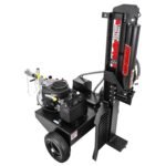 Swisher 34 Ton 14.5 HP Commercial Pro Gas Log Splitter – LSED14534 - Image 10