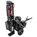 Swisher 34 Ton 14.5 HP Commercial Pro Gas Log Splitter – LSED14534 - Image 13