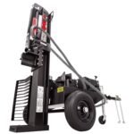 Swisher 34 Ton 14.5 HP Commercial Pro Gas Log Splitter – LSED14534 - Image 14