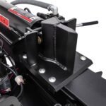 Swisher 34 Ton 14.5 HP Commercial Pro Gas Log Splitter – LSED14534 - Image 17