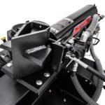Swisher 34 Ton 14.5 HP Commercial Pro Gas Log Splitter – LSED14534 - Image 16