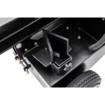 Swisher 34 Ton 14.5 HP Commercial Pro Gas Log Splitter – LSED14534 - Image 18