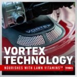 Toro Recycler with Personal Pace 22-in Gas Self-propelled lawn mower with 163-cc Briggs and Stratton Engine - Image 10