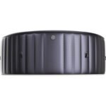 Mspa, Carlton, Muse Series, Self-Inflatable Hot Tub & Spa, Hydromessage Jets & Air Bubble System, Round – 4 Persons - Image 16
