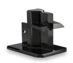 Oregon® 4-Way Wedge for 30-ton Log Splitter (OR4W30T-1) - Image 2