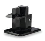 Oregon® 4-Way Wedge for 35-ton Log Splitter (OR4W35T-1) - Image 2