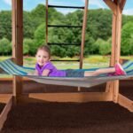 Oceanview Swing Set - Image 31