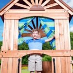 Oceanview Swing Set - Image 32