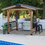 P1_Granada_Grill_Hero-1