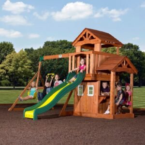 P1_TanglewoodSwingSetHero