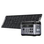 P2001Plus_PV200