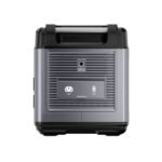 OUKITEL P2001 Plus Portable Power Station 2400W/2048Wh - Image 7
