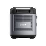 OUKITEL P2001 Plus Portable Power Station 2400W/2048Wh - Image 6