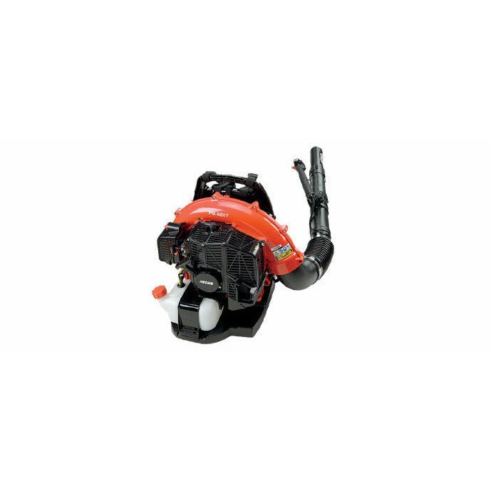 PB-580T_nocallouts-_1 Echo PB-580T Backpack Blower - Image 1