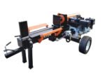 PowerKing 15 Ton Log Splitter (PK0304) - Image 5