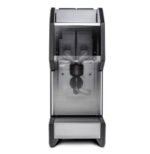 Eversys Cameo Superautomatic Espresso Machine - Image 7