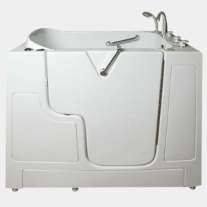 PremiumSlideinTub52_x32_x41_WheelchairAccessible2