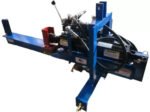 16 Ton Tractor 3 Point Log Splitter (3PT16H) - Image 4