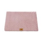Washable Dog Cushion Cover – Comfort and Style for Your Pet - Image 4