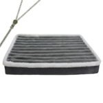 Removable Cover Dog Cushion – Stylish Comfort for Your Dog - Image 3