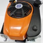 Briggs and Stratton Vertical Engine 7.75TP 7/8″ x 2-7/16″ HF #111P02-0003