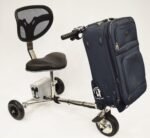SSwithluggage