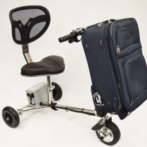 SSwithluggage