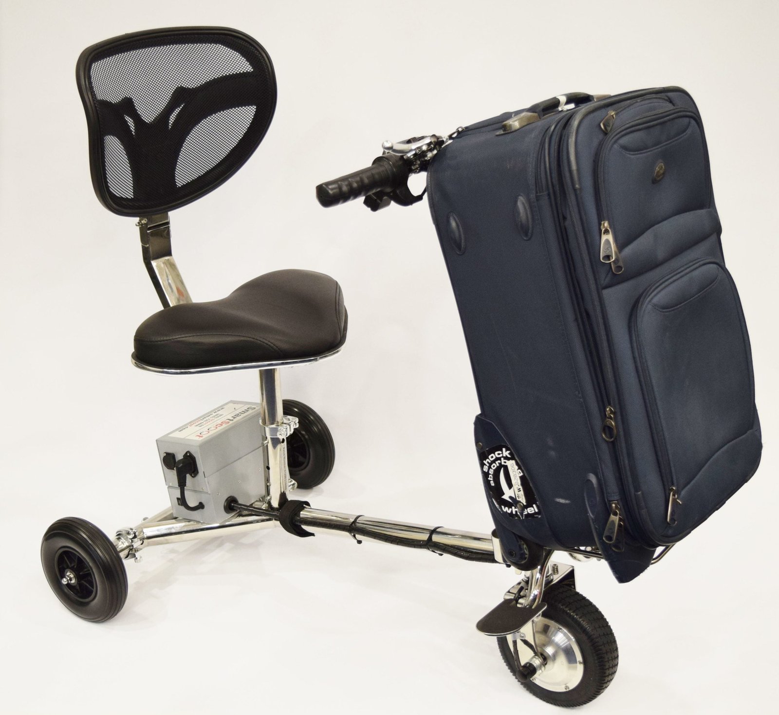 SSwithluggage-scaled-1 SSwithluggage