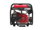 SUA6900 – 6900 Watt<br> Portable Generator - Image 3