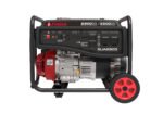 SUA6900 – 6900 Watt<br> Portable Generator - Image 4