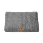 Washable Dog Cushion Cover – Comfort and Style for Your Pet - Image 3