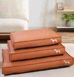 Waterproof Dog Cushion – Durability Meets Comfort - Image 5