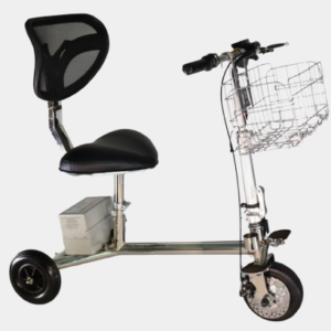 SmartScoot_3_Wheel_Folding_Mobility_Scooter_img