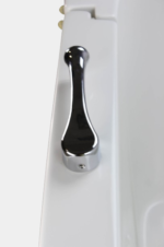 Standard Walk In Bathtub - Image 8