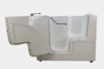 Standard Walk In Bathtub - Image 2
