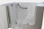 Standard Walk In Bathtub - Image 3