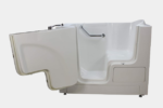 StandardWalkInTub8