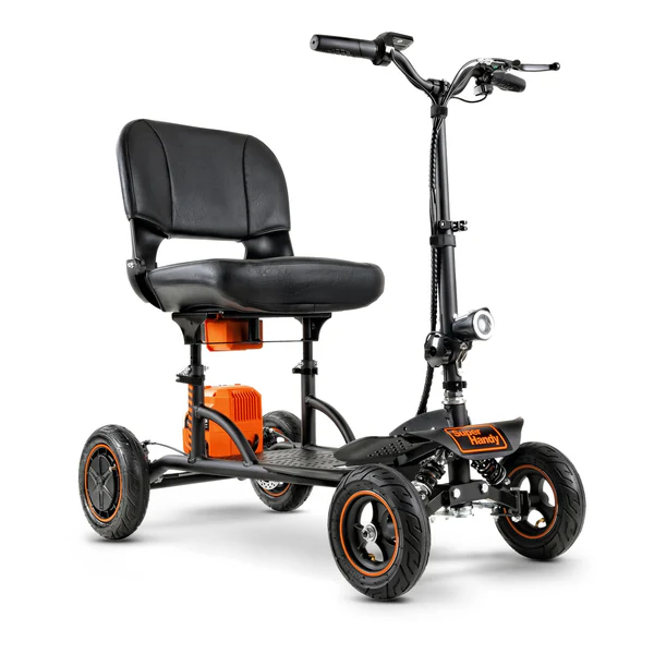 Super_Handy_All_Terrain_Off_Road_Mobility_Scooter_350_Lbs Super_Handy_All_Terrain_Off_Road_Mobility_Scooter_350_Lbs