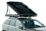 Thule Tepui HyBox - Image 3