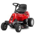TB30B Compact Riding Lawn Mower - Image 10