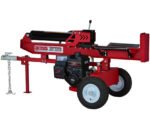 Boss Industrial 32 Ton Gas Log Splitter-WD32T - Image 5