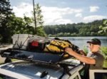 YAKIMA OffGrid Premium Cargo Basket - Image 8
