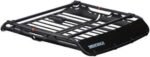 YAKIMA OffGrid Premium Cargo Basket - Image 9
