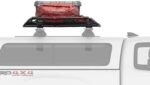 YAKIMA OffGrid Premium Cargo Basket - Image 5