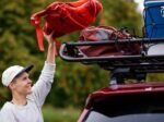 YAKIMA OffGrid Premium Cargo Basket - Image 6