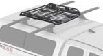 YAKIMA OffGrid Premium Cargo Basket - Image 12