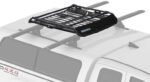 YAKIMA OffGrid Premium Cargo Basket - Image 13