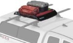 YAKIMA OffGrid Premium Cargo Basket - Image 2